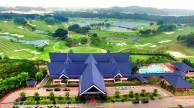 Southlinks Country Club (